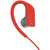 JBL GRIP 500  运动耳机 蓝牙触控 强劲续航  智能通话 红色第3张高清大图