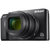 尼康（NIKON） Coolpix A900 便携数码相机（2029万像素 35倍光学变焦 CMOS传感器 4K超高清 无线传输）黑色第4张高清大图