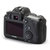 佳能（Canon）EOS 6D Mark II 佳能6D2(黑色 6D)第3张高清大图