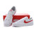 Nike/耐克新款男鞋开拓者运动鞋板鞋休闲鞋(377812-168 40)第5张高清大图