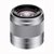 索尼（SONY） E 50mm F1.8 OSS（SEL50F18）微单定焦镜头(银色 官方标配)第5张高清大图