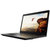 ThinkPadE575(20H8A000CD)15.6英寸商务笔记本电脑 (A12-9700 4G 500G硬盘 2G独显 win10 黑色）第4张高清大图