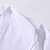 夏季纯棉短袖T恤男装 国货潮牌宽松港风男士打底衫圆领半袖  DDQC1263(DDQC1263绿色 XXL)第5张高清大图