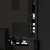 索尼(SONY)KD-55A9G 55英寸 OLED 4K超高清 HDR 智能电视 安卓8.0系统 黑色(黑色 55英寸)第5张高清大图