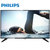 飞利浦（PHILIPS）32PHF5311/T3 32英寸安卓5.1智能网络液晶平板电视