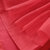 巴拉巴拉女童裙子儿童连衣裙春季2019新款童装中大童公主裙蕾丝裙(150cm 中国红)第5张高清大图