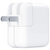 苹果/Apple 30W USB-C 电源适配器/充电器（适用于带有USB-C接口的12 英寸 MacBook）第2张高清大图