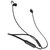 爱易思蓝牙耳机X6第3张高清大图