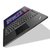 联想 (ThinkPad) X230S(20AHS00700) 12英寸高清屏 商务便携 超极本电脑 (I7-3537U 8GB 1TB 24GBSSD 蓝牙 指纹 Win8 一年保)第2张高清大图