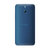 HTC M8SD One（E8D）时尚版 4G手机 电信版(e8d蓝 电信4G)第2张高清大图