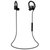 捷波朗（Jabra）STEP势代 双耳立体声音乐无线运动手机蓝牙耳机 黑色第4张高清大图