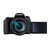 佳能（Canon）EOS 77D 单反相机 套机IS /USM /单机身(18-200mmIS 8.套餐八)第4张高清大图