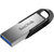 闪迪（SanDisk）酷铄(CZ73) USB3.0 金属U盘 64GB 读150MB/秒第3张高清大图