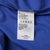 adidas阿迪达斯2018男子ROSE SLGN TEE圆领短T恤CE7358(如图)(M)第5张高清大图
