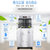 格力大松（Gree）空调扇 KS-0505D-WG 制冷家用冷风扇单冷型冷风机遥控冷气扇移动小空调扇 白色第3张高清大图