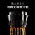 惠人（HUROM）原汁机 H-100-DWBIA01 创新无网型易清洗原汁机 家用多功能低速榨汁机 韩国原装进口(酒红色 热销)第2张高清大图