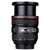 佳能(Canon) EF 24-70mmf/4L IS USM 红圈镜头 佳能卡口 佳能单反相机镜头 标准变焦头(优惠套餐四)第3张高清大图