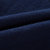 JEEP吉普秋冬新款针织衫纯棉套头衫纯色高密度棉毛衣青年内外百搭休闲上衣男装外套(XH3230宝蓝 L)第4张高清大图