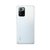 小米 红米 Redmi Note10 Pro 5G 天玑1100液冷游戏芯 67W快充 5G手机(月魄)第3张高清大图