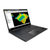 联想ThinkPad P1隐士 轻薄移动图形工作站 15.6英寸高性能设计师笔记本电脑(i7/16/1T/T2000 i7-10750H)第2张高清大图
