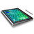 微软（Microsoft）Surface Book 二合一平板笔记本 13.5英寸（Intel i5 8G内存 256G存储 触控笔 独立显卡 ）第4张高清大图