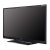 夏普(SHARP)LCD-46LX235A46英寸LED液晶电视(黑色)第3张高清大图