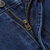 战地吉普AFS JEEP商务休闲牛仔裤男 宽松直筒青年男士牛仔长裤潮(2J-728蓝色 30对应腰围2尺3)第3张高清大图