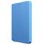 东芝（TOSHIBA）Alumy系列2T 移动硬盘 2.5英寸USB3.0(蓝色)第2张高清大图