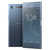 索尼(SONY)Xperia XZ1 (G8342) 移动联通双4G 手机 月蓝第2张高清大图