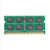 金士顿(Kingston)系统指定低电压版 DDR3 1600 4GB 戴尔(DELL)笔记本专用内存条第5张高清大图