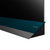 TCL 65X8 65英寸 4K超高清 全面屏 智能网络wifi 全场景AI语音 HDR 平板液晶电视 家用客厅壁挂第3张高清大图