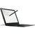 联想（ThinkPad）X1 Tablet 20GGA00F00 12英寸平板二合一电脑 M5-6Y57 4G 128G(黑色 wifi版)第5张高清大图