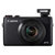 佳能（Canon）PowerShot G7X Mark II 数码相机 2010万像素新品 g7x G 7X g7 x(黑色 官方标配)第4张高清大图