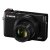 佳能(Canon) PowerShot G7 X 数码相机（佳能 g7x 数码相机）(官方标配)(官方标配)第3张高清大图
