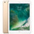 苹果（Apple）iPad 9.7英寸平板电脑 128G WLAN版 A9芯片 Retina Touch ID WIFI(金色)第4张高清大图