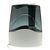 西屋（Westinghouse）SC-W450加湿器（银极光）（国际品质，金属质感，美观大气！）第3张高清大图