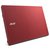 宏碁（Acer）F5-572G-52LU 15.6英寸笔记本电脑（i5-6200U/4GB/500GB/940M-2G/W10/黑红）第5张高清大图