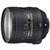 尼康 （Nikon） AF-S NIKKOR 24-85mm f/3.5-4.5G ED VR全画幅防抖镜头(官方标配)第4张高清大图