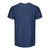 asics亚瑟士 2018新款男子SARunning短袖T恤155000-0793(如图)(L)第2张高清大图