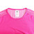 Adidas 阿迪达斯 女装 跑步 短袖T恤 COOL TEE W CLIMA AP9470(AP9470 L)第3张高清大图