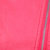 VEGININA 短款pu皮外套镶钻休闲女士小皮衣 9929(红色 3XL)第4张高清大图