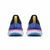 Nike/耐克 男鞋AIR MAX 270 2018夏款新品气垫缓震时尚休闲运动鞋 轻便耐磨跑步鞋(AQ0067-400 42)第4张高清大图