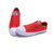 Converse/匡威 男女鞋 新款ChuckTaylor ll低帮二代休闲帆布鞋150151C(150151C 42)第3张高清大图