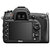 【国美自营】尼康（Nikon） D7100 单反套机（AF-S DX 18-105mm f/3.5-5.6G ED VR 防抖镜头）第5张高清大图