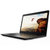 联想ThinkPad E570-56CD 15.6英寸商务办公笔记本i3-7100U 4G 500G硬盘 2G独显(20H5A056CD 送原装包鼠)第4张高清大图