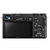 索尼（SONY） ILCE-6000L/a6000 微单套机（含 16-50 f/3.5-5.6 OSS 镜头）套机第5张高清大图