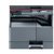 京瓷(KYOCERA) TASKalfa 2210-01 黑白复印机 A3幅面 22页 打印 复印 扫描  (标配双面自动输稿器)第3张高清大图