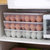 鸡蛋盒冰箱保鲜收纳盒厨房家用塑料户外防震装蛋格放鸡蛋的收纳盒(一个装)第5张高清大图