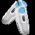 奥克斯（AUX） HXQ-KDY03 烘鞋器干鞋器可伸缩暖鞋烤鞋器除臭 颜色随机发(小蓝)第2张高清大图