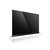 创维(Skyworth)  65S9D 65英寸OLED智能网络高清平板电视机(流光金 65英寸)第2张高清大图